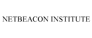 NETBEACON INSTITUTE