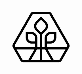Image Trademark