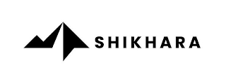 SHIKHARA