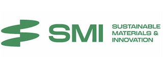 SMI SUSTAINABLE MATERIALS & INNOVATION