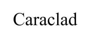 CARACLAD