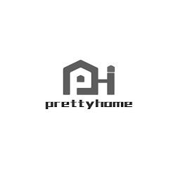 PH PRETTYHOME