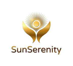 SUNSERENITY