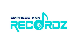 EMPRESS ANN RECORDZ