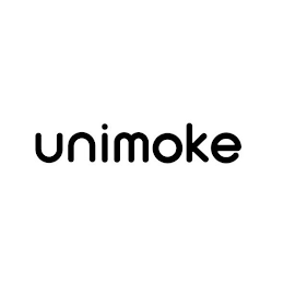 UNIMOKE