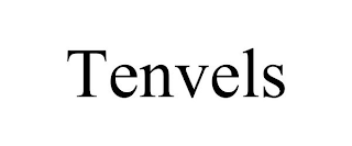 TENVELS