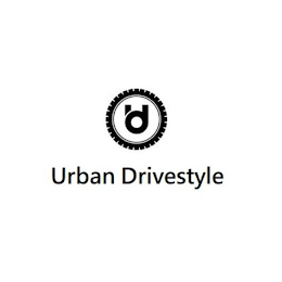 URBAN DRIVESTYLE