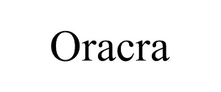 ORACRA