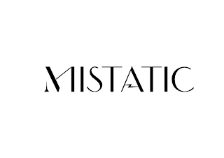 MISTATIC