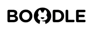 BOODLE