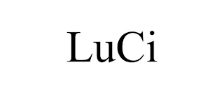 LUCI