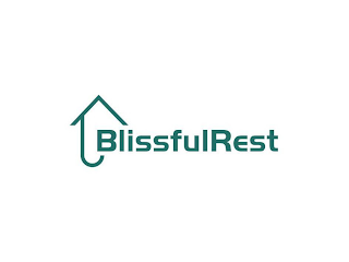 BLISSFULREST