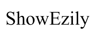 SHOWEZILY
