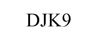 DJK9