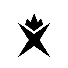 Image Trademark