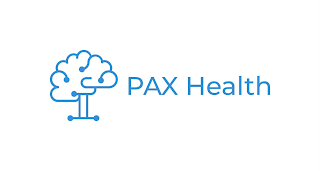 PAX HEALTH