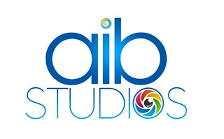 AIB STUDIOS