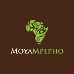 MOYAMPEPHO