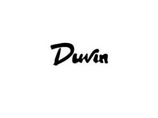 DUVIN