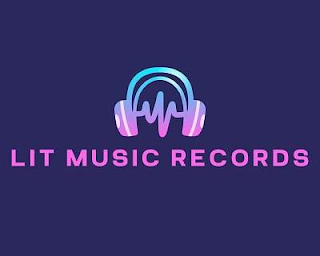 LIT MUSIC RECORDS