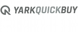 YARKQUICKBUY