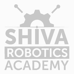 SHIVA ROBOTICS ACADEMY