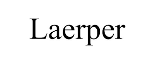 LAERPER