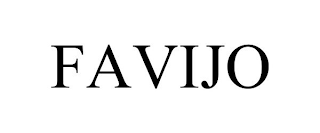 FAVIJO