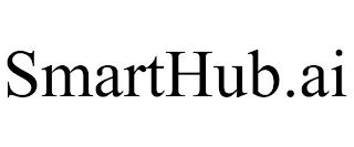 SMARTHUB.AI