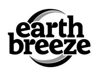 EARTH BREEZE