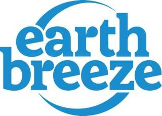 EARTH BREEZE