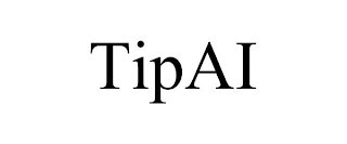 TIPAI