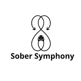 SS SOBER SYMPHONY