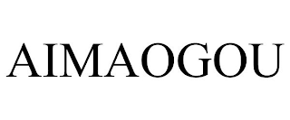 AIMAOGOU