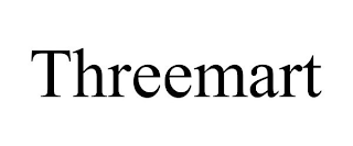 THREEMART