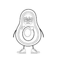 Image Trademark