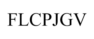 FLCPJGV