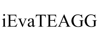 IEVATEAGG