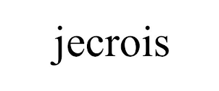 JECROIS