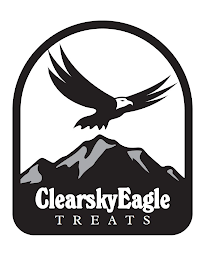 CLEARSKYEAGLE TREATS