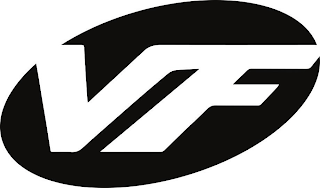 VF