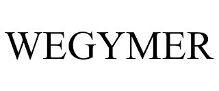 WEGYMER