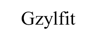 GZYLFIT