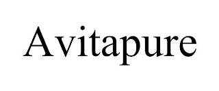 AVITAPURE