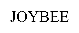 JOYBEE