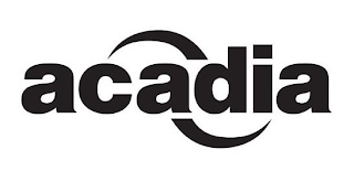 ACADIA