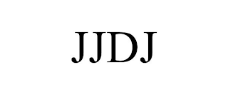 JJDJ