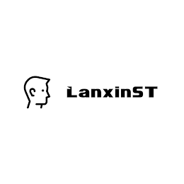 LANXINST