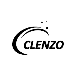 CLENZO