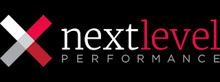 X NEXTLEVEL PERFORMANCE